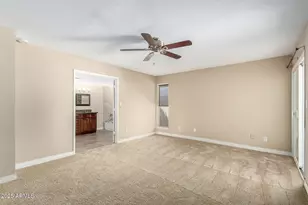 19002 N 8th Ave, Phoenix, AZ 85027 - Photo 11