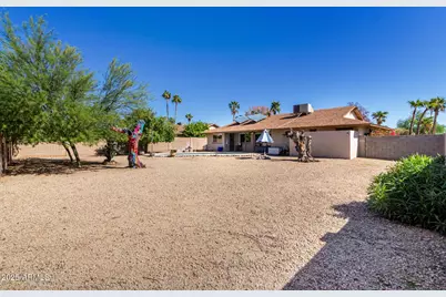 19002 N 8th Avenue, Phoenix, AZ 85027 - Photo 25