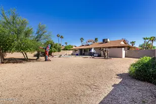 19002 N 8th Ave, Phoenix, AZ 85027 - Photo 25