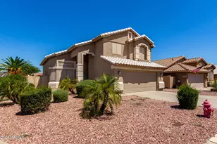 21343 N 88th Ln, Peoria, AZ 85382 - Photo 1