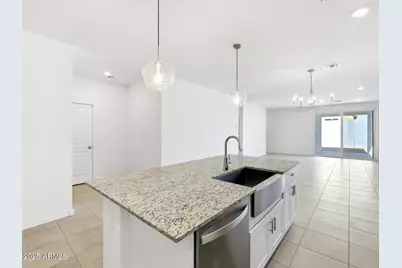 24575 W Chambers Street, Buckeye, AZ 85326 - Photo 7