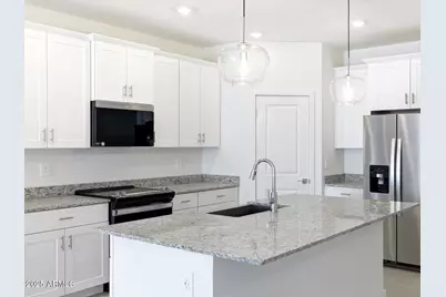 24575 W Chambers Street, Buckeye, AZ 85326 - Photo 3