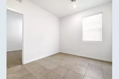 24575 W Chambers Street, Buckeye, AZ 85326 - Photo 19