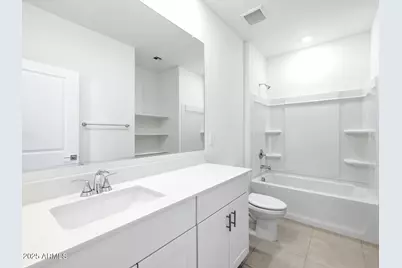 24575 W Chambers Street, Buckeye, AZ 85326 - Photo 17