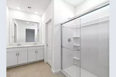 24575 W Chambers Street, Buckeye, AZ 85326 - Photo 11