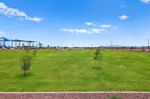 24575 W Chambers St, Buckeye, AZ 85326 - Photo 43