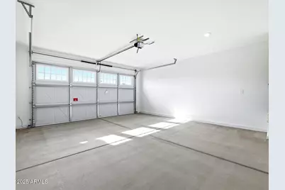 24575 W Chambers Street, Buckeye, AZ 85326 - Photo 21