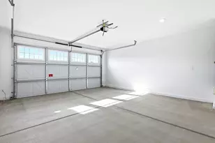 24575 W Chambers St, Buckeye, AZ 85326 - Photo 21