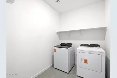 24575 W Chambers Street, Buckeye, AZ 85326 - Photo 13