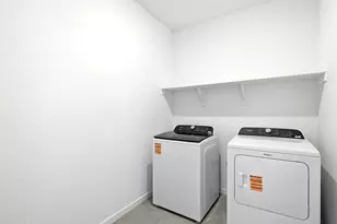 24575 W Chambers St, Buckeye, AZ 85326 - Photo 13