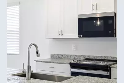 24575 W Chambers Street, Buckeye, AZ 85326 - Photo 5