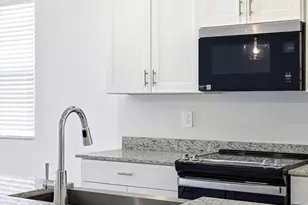 24575 W Chambers St, Buckeye, AZ 85326 - Photo 5