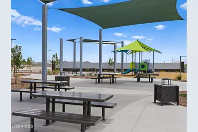 24575 W Chambers Street, Buckeye, AZ 85326 - Photo 37