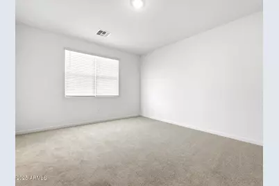 24575 W Chambers Street, Buckeye, AZ 85326 - Photo 9