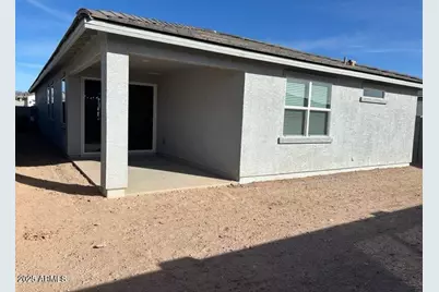 24575 W Chambers Street, Buckeye, AZ 85326 - Photo 23