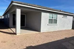 24575 W Chambers St, Buckeye, AZ 85326 - Photo 23