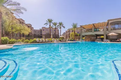 5350 E Deer Valley Drive #3267, Phoenix, AZ 85054 - Photo 35