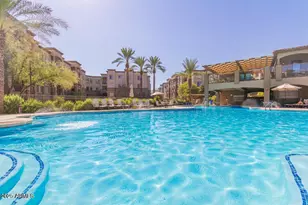 5350 E Deer Valley Dr, Phoenix, AZ 85054 - Photo 35