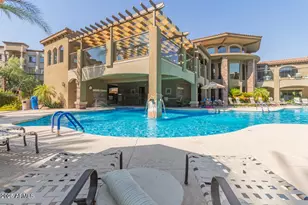 5350 E Deer Valley Dr, Phoenix, AZ 85054 - Photo 41