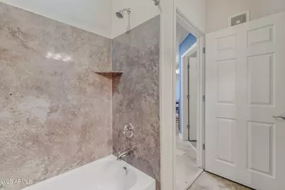 5350 E Deer Valley Drive #3267, Phoenix, AZ 85054 - Photo 29