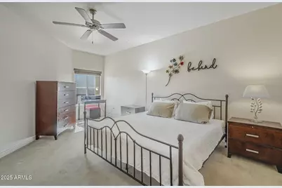 5350 E Deer Valley Drive #3267, Phoenix, AZ 85054 - Photo 19