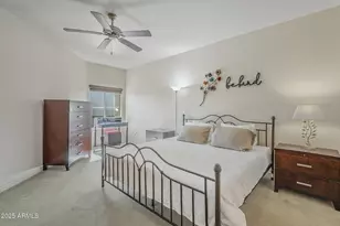 5350 E Deer Valley Dr, Phoenix, AZ 85054 - Photo 19