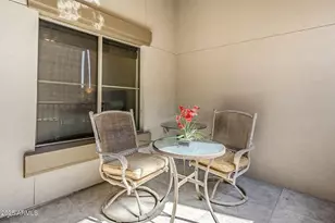5350 E Deer Valley Dr, Phoenix, AZ 85054 - Photo 27
