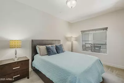 5350 E Deer Valley Drive #3267, Phoenix, AZ 85054 - Photo 25