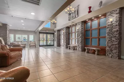 5350 E Deer Valley Drive #3267, Phoenix, AZ 85054 - Photo 7