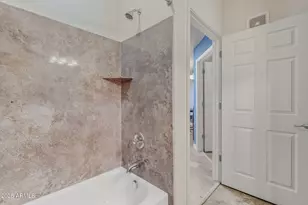 5350 E Deer Valley Dr, Phoenix, AZ 85054 - Photo 25