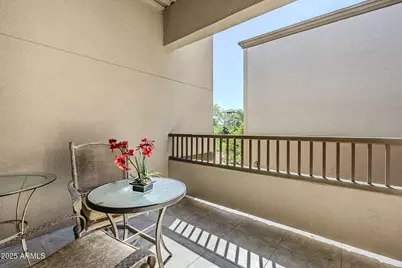 5350 E Deer Valley Drive #3267, Phoenix, AZ 85054 - Photo 31