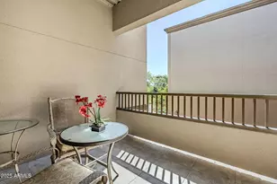 5350 E Deer Valley Dr, Phoenix, AZ 85054 - Photo 31