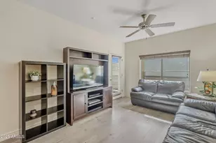 5350 E Deer Valley Dr, Phoenix, AZ 85054 - Photo 11