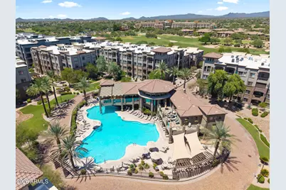5350 E Deer Valley Drive #3267, Phoenix, AZ 85054 - Photo 1