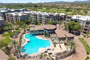 5350 E Deer Valley Dr, Phoenix, AZ 85054 - Photo 1