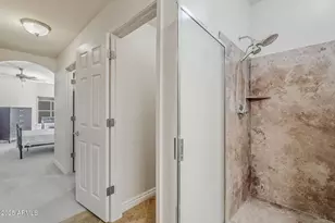 5350 E Deer Valley Dr, Phoenix, AZ 85054 - Photo 19