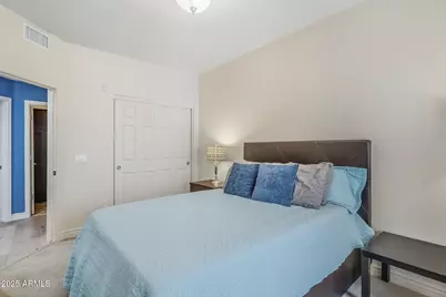 5350 E Deer Valley Drive #3267, Phoenix, AZ 85054 - Photo 27