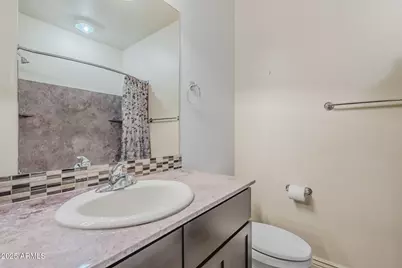 5350 E Deer Valley Drive #3267, Phoenix, AZ 85054 - Photo 29