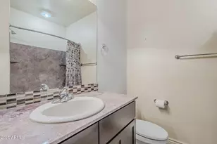 5350 E Deer Valley Dr, Phoenix, AZ 85054 - Photo 29