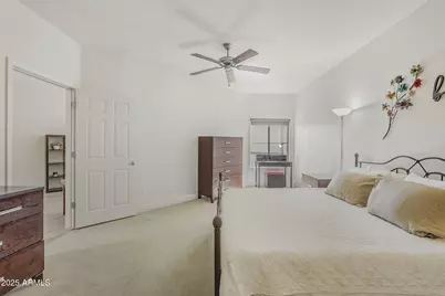5350 E Deer Valley Drive #3267, Phoenix, AZ 85054 - Photo 21