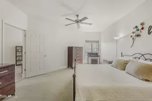 5350 E Deer Valley Dr, Phoenix, AZ 85054 - Photo 21