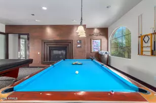 5350 E Deer Valley Dr, Phoenix, AZ 85054 - Photo 47