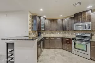 5350 E Deer Valley Dr, Phoenix, AZ 85054 - Photo 13