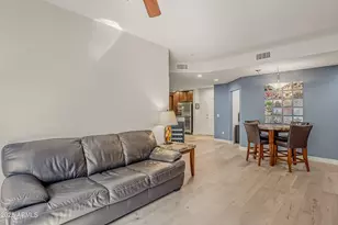 5350 E Deer Valley Dr, Phoenix, AZ 85054 - Photo 11