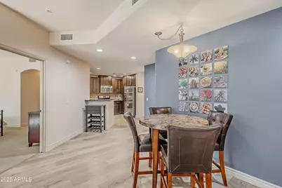 5350 E Deer Valley Drive #3267, Phoenix, AZ 85054 - Photo 11