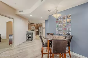 5350 E Deer Valley Dr, Phoenix, AZ 85054 - Photo 11