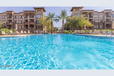 5350 E Deer Valley Drive #3267, Phoenix, AZ 85054 - Photo 33