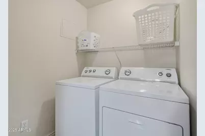 5350 E Deer Valley Drive #3267, Phoenix, AZ 85054 - Photo 31