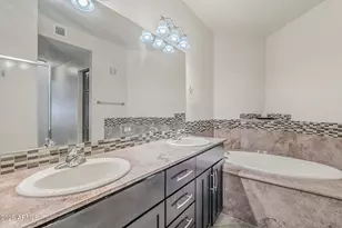 5350 E Deer Valley Dr, Phoenix, AZ 85054 - Photo 19