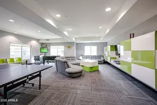 5350 E Deer Valley Dr, Phoenix, AZ 85054 - Photo 51